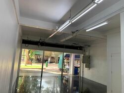 Changi Village (D17), Shop House #456147641